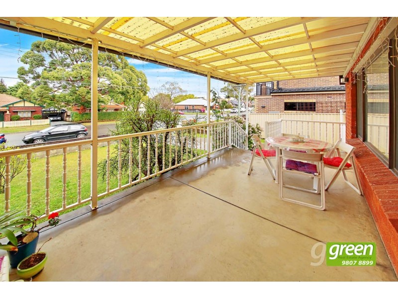 7 Herbert Street, West Ryde NSW 2114