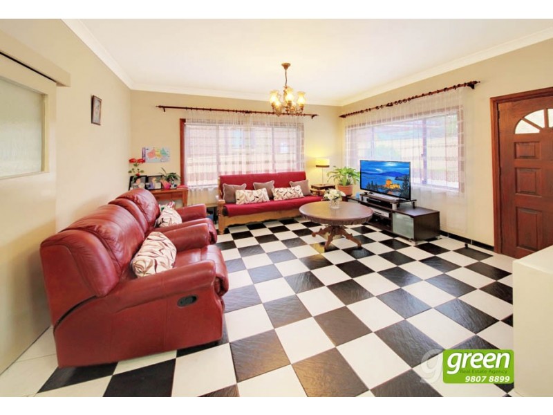 7 Herbert Street, West Ryde NSW 2114