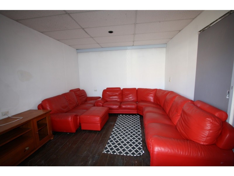 55 Bowden Street, Ryde NSW 2112