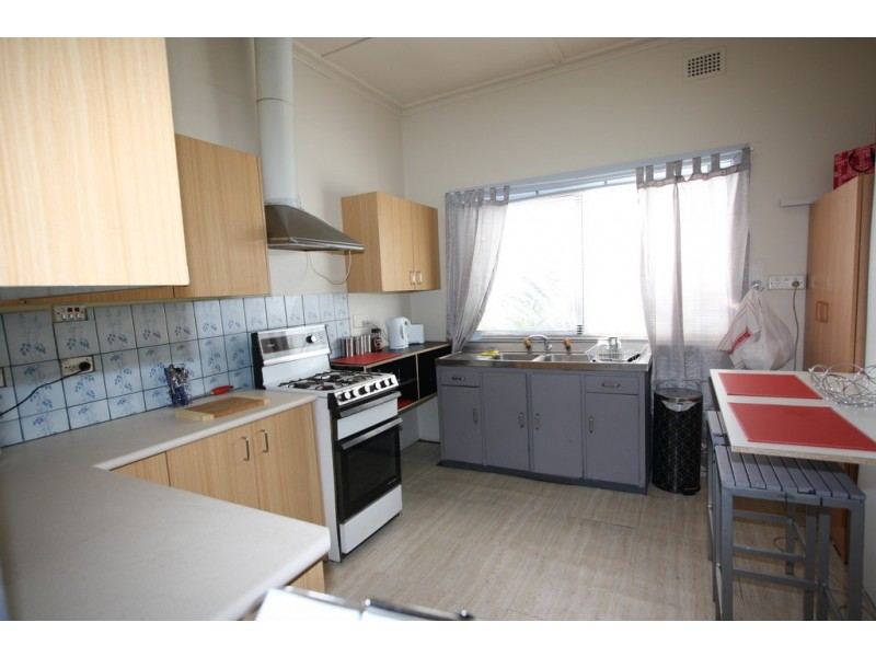 55 Bowden Street, Ryde NSW 2112