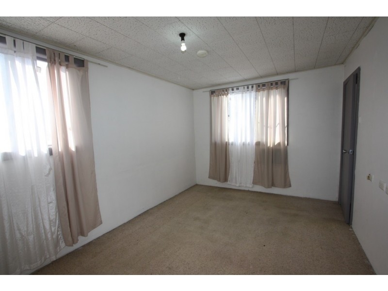 55 Bowden Street, Ryde NSW 2112