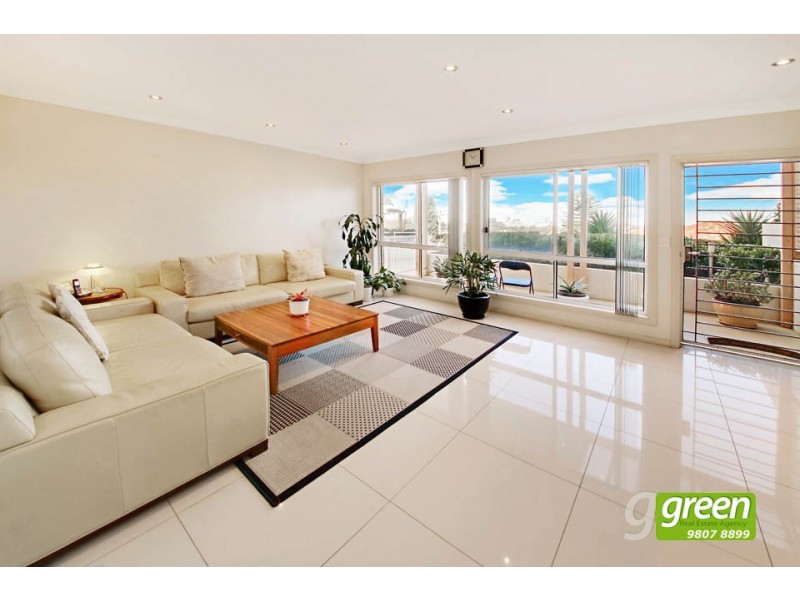 4/4-5 Dean Crescent, Ermington NSW 2115