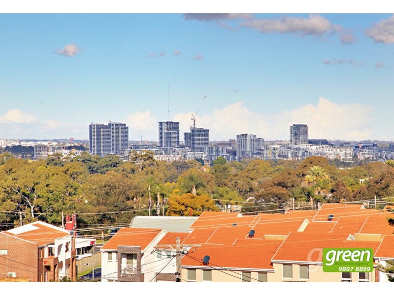 4/4-5 Dean Crescent, Ermington NSW 2115