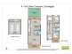 4/4-5 Dean Crescent, Ermington NSW 2115 Floorplan