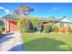 11 Monroe Street, Ermington NSW 2115