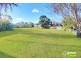 11 Monroe Street, Ermington NSW 2115