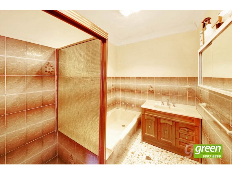 11 Monroe Street, Ermington NSW 2115