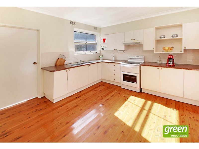 1/8 Riverview Street, West Ryde NSW 2114