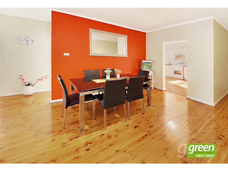 1/8 Riverview Street, West Ryde NSW 2114