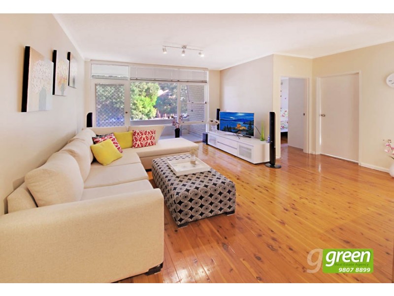 1/8 Riverview Street, West Ryde NSW 2114