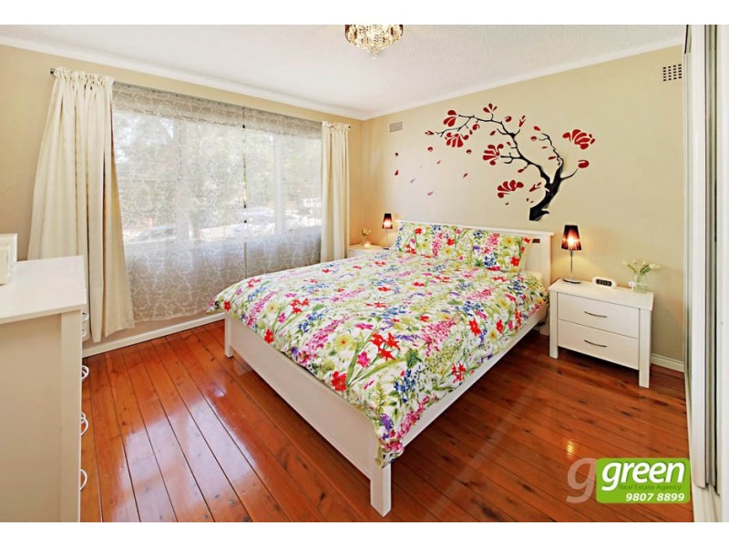 1/8 Riverview Street, West Ryde NSW 2114