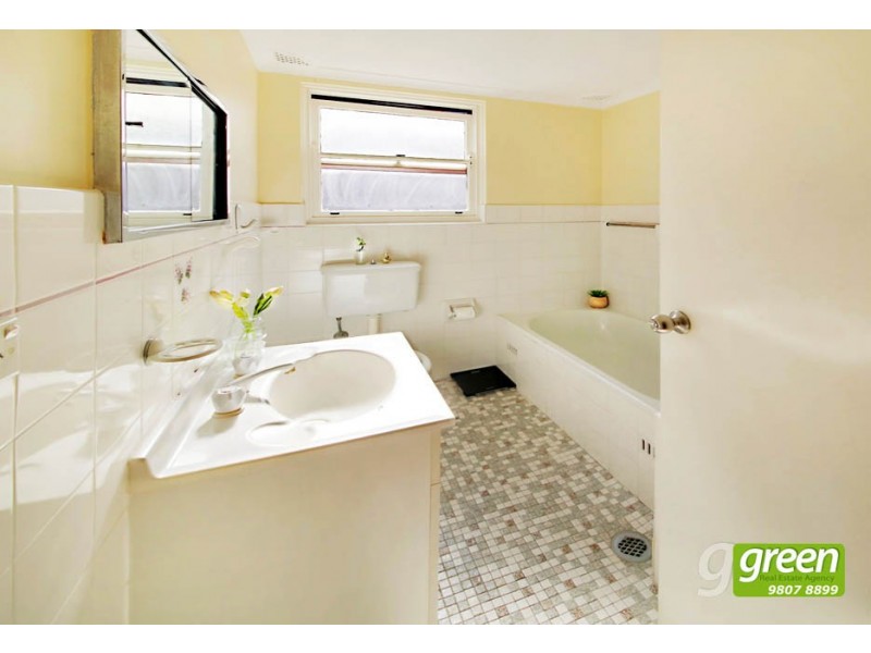 1/8 Riverview Street, West Ryde NSW 2114