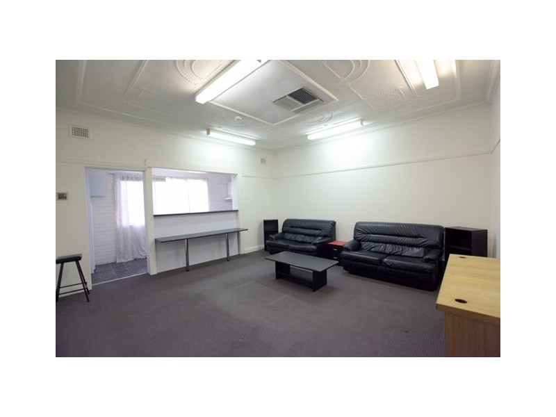 1/1004 Victoria Road, West Ryde NSW 2114