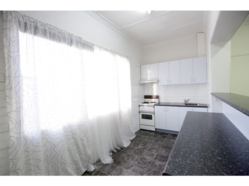 1/1004 Victoria Road, West Ryde NSW 2114