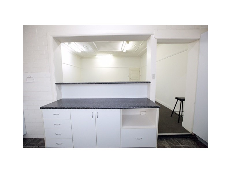 1/1004 Victoria Road, West Ryde NSW 2114