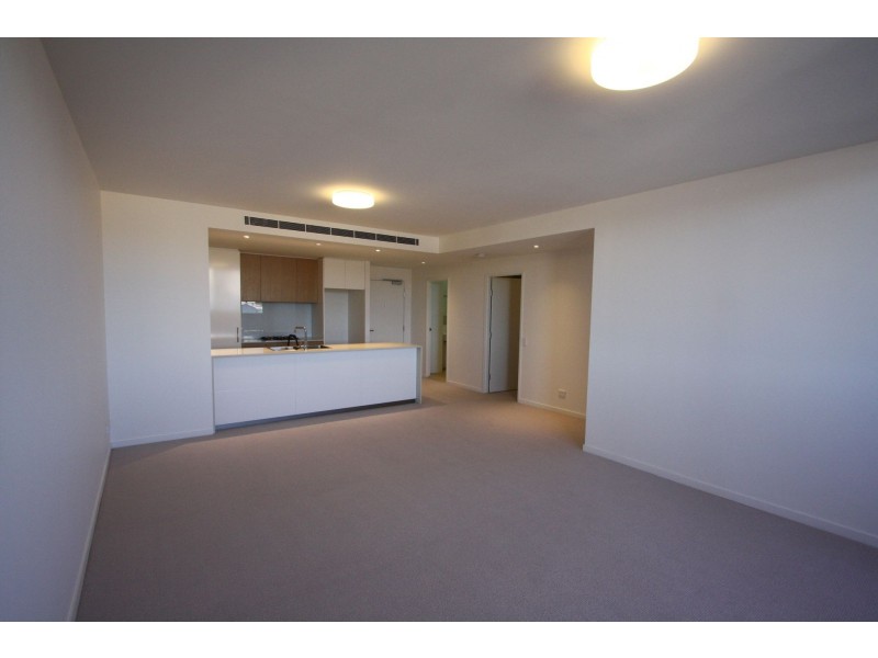 209/14A Anthony Road, West Ryde NSW 2114