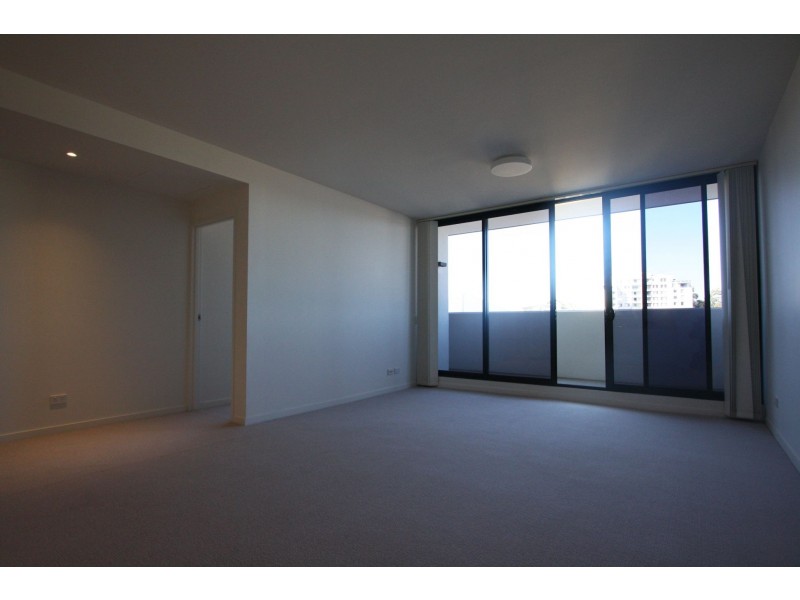 209/14A Anthony Road, West Ryde NSW 2114