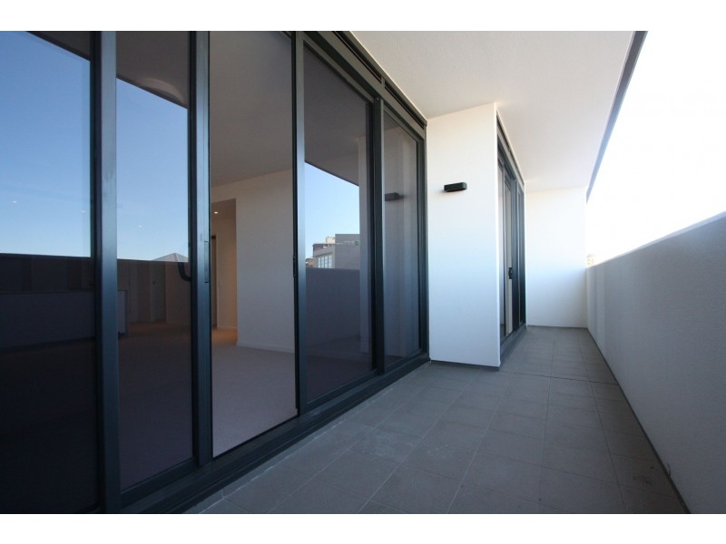 209/14A Anthony Road, West Ryde NSW 2114