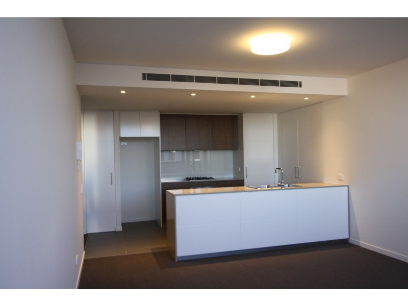 818/17 Chatham Road, West Ryde NSW 2114