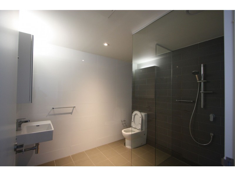 818/17 Chatham Road, West Ryde NSW 2114