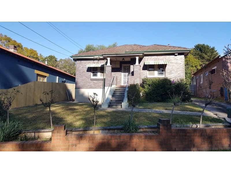 66 Chatham Road, Denistone NSW 2114