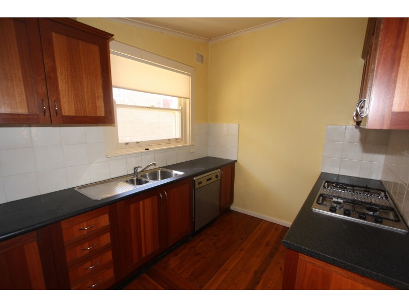 66 Chatham Road, Denistone NSW 2114