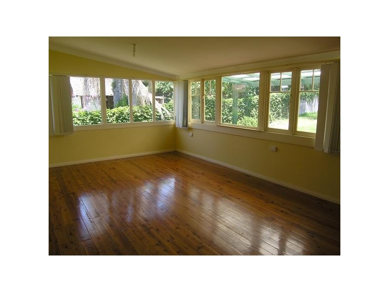 66 Chatham Road, Denistone NSW 2114