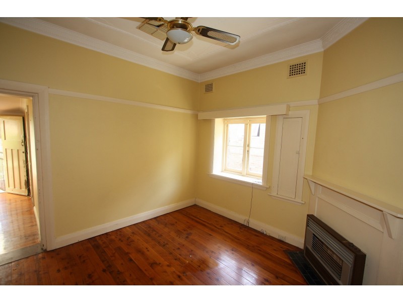 66 Chatham Road, Denistone NSW 2114