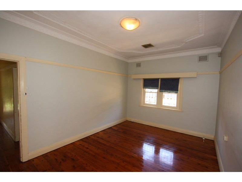 66 Chatham Road, Denistone NSW 2114