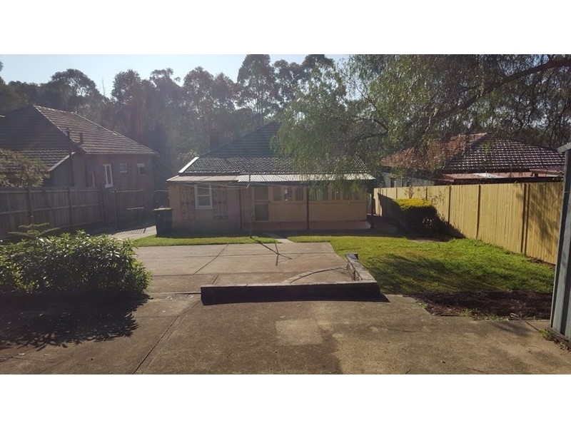 66 Chatham Road, Denistone NSW 2114