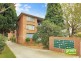 15/46 Meadow Crescent, Meadowbank NSW 2114