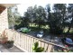 15/46 Meadow Crescent, Meadowbank NSW 2114