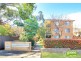 12/32 Forster Street, West Ryde NSW 2114