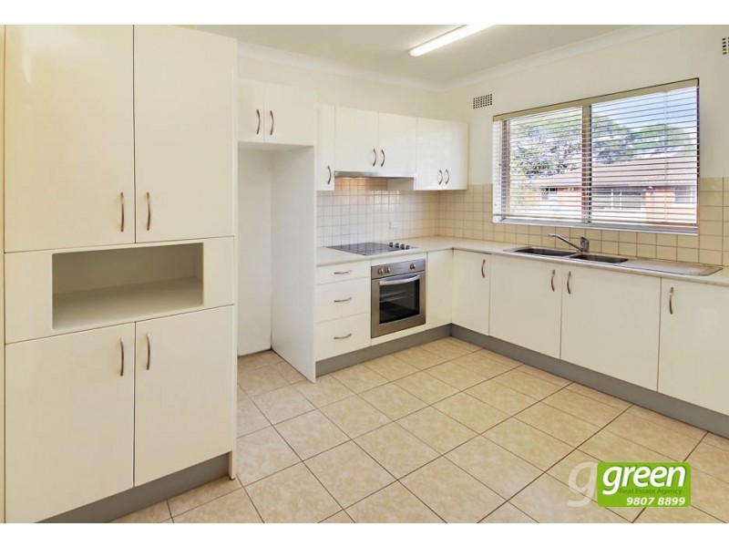 12/32 Forster Street, West Ryde NSW 2114