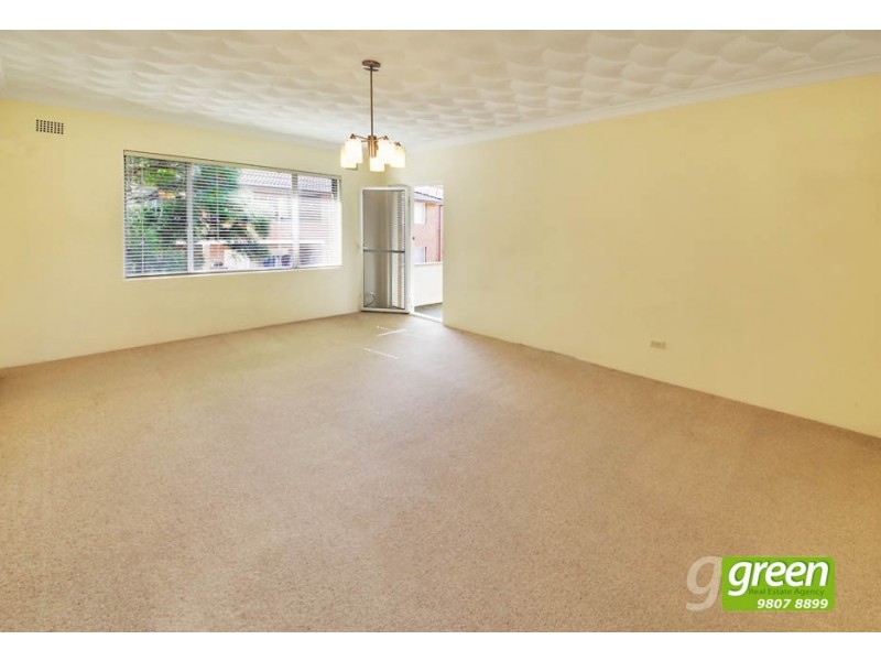 12/32 Forster Street, West Ryde NSW 2114