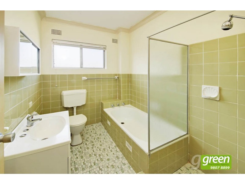 12/32 Forster Street, West Ryde NSW 2114