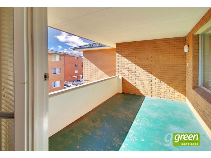 12/32 Forster Street, West Ryde NSW 2114