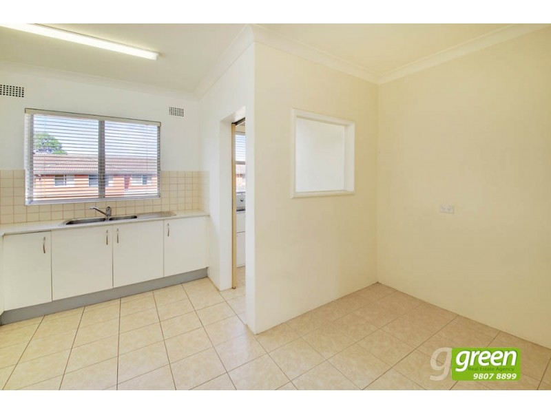 12/32 Forster Street, West Ryde NSW 2114