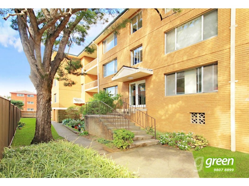 12/32 Forster Street, West Ryde NSW 2114