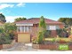 1109 Victoria Road, West Ryde NSW 2114