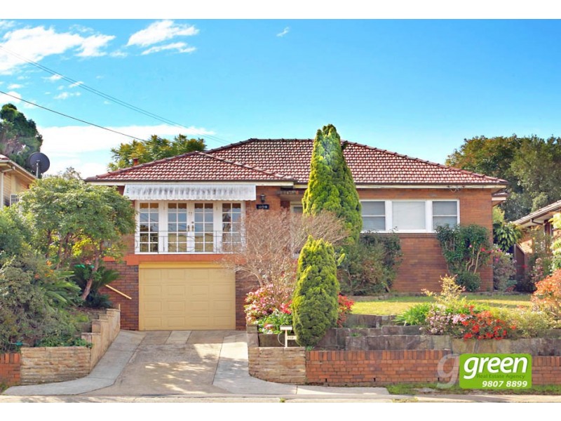 1109 Victoria Road, West Ryde NSW 2114