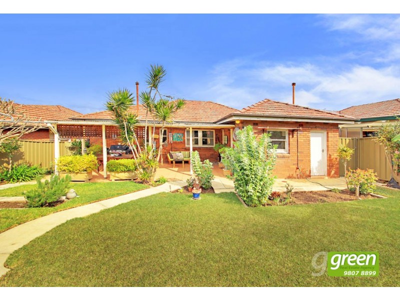 1109 Victoria Road, West Ryde NSW 2114