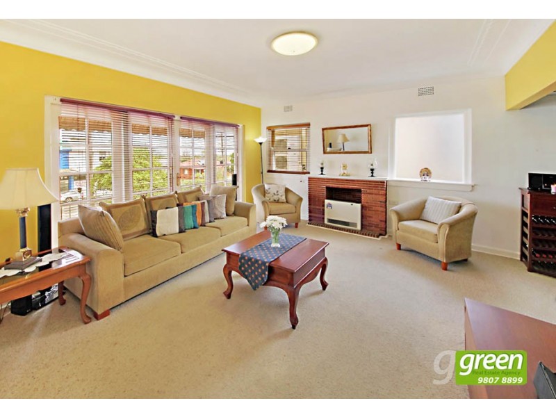 1109 Victoria Road, West Ryde NSW 2114
