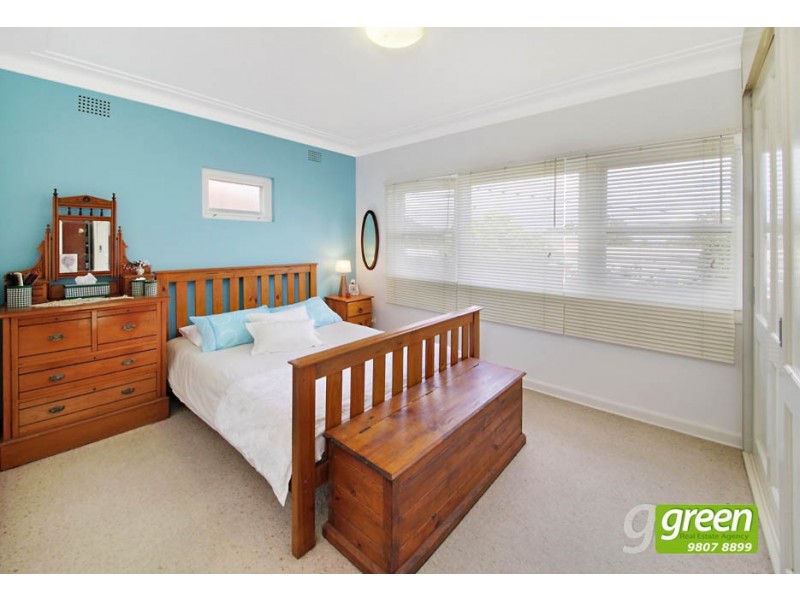 1109 Victoria Road, West Ryde NSW 2114