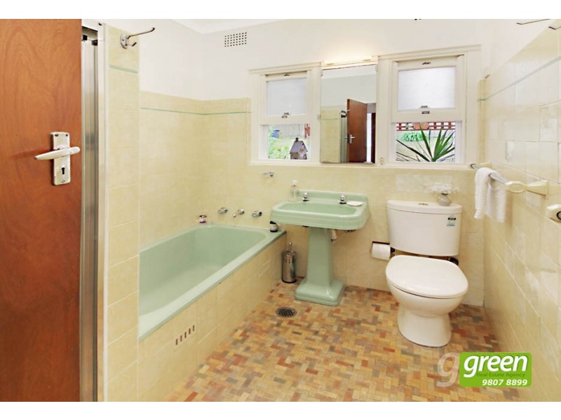 1109 Victoria Road, West Ryde NSW 2114