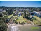 92 Lancaster Avenue, Melrose Park NSW 2114