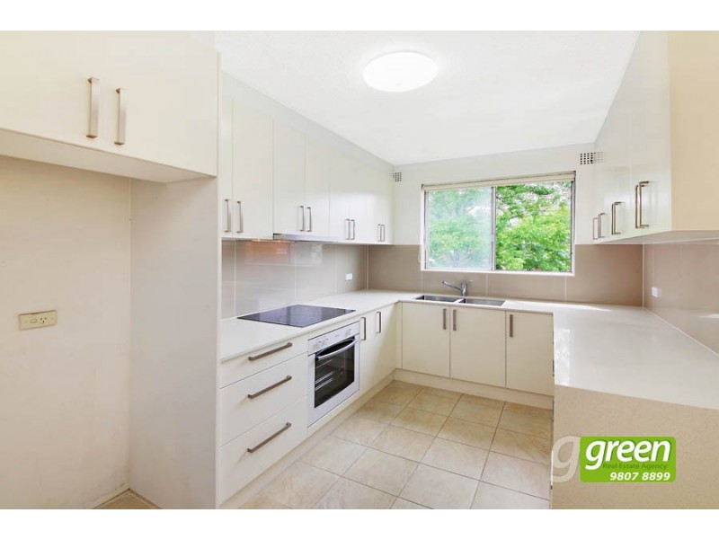 10/1 Gaza Road, West Ryde NSW 2114