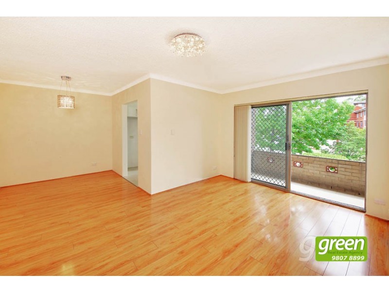 10/1 Gaza Road, West Ryde NSW 2114