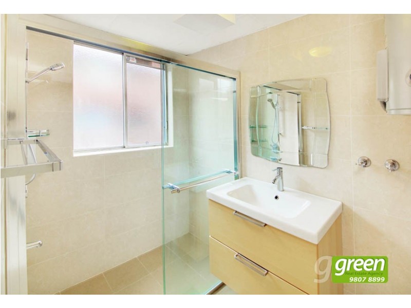 10/1 Gaza Road, West Ryde NSW 2114