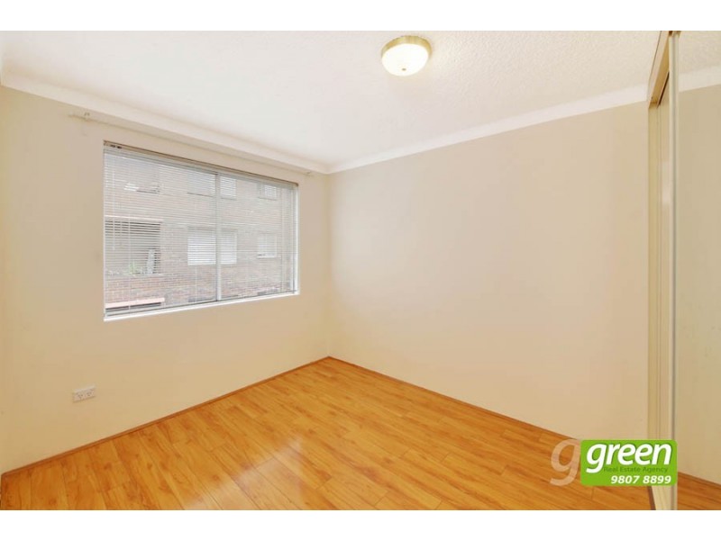 10/1 Gaza Road, West Ryde NSW 2114